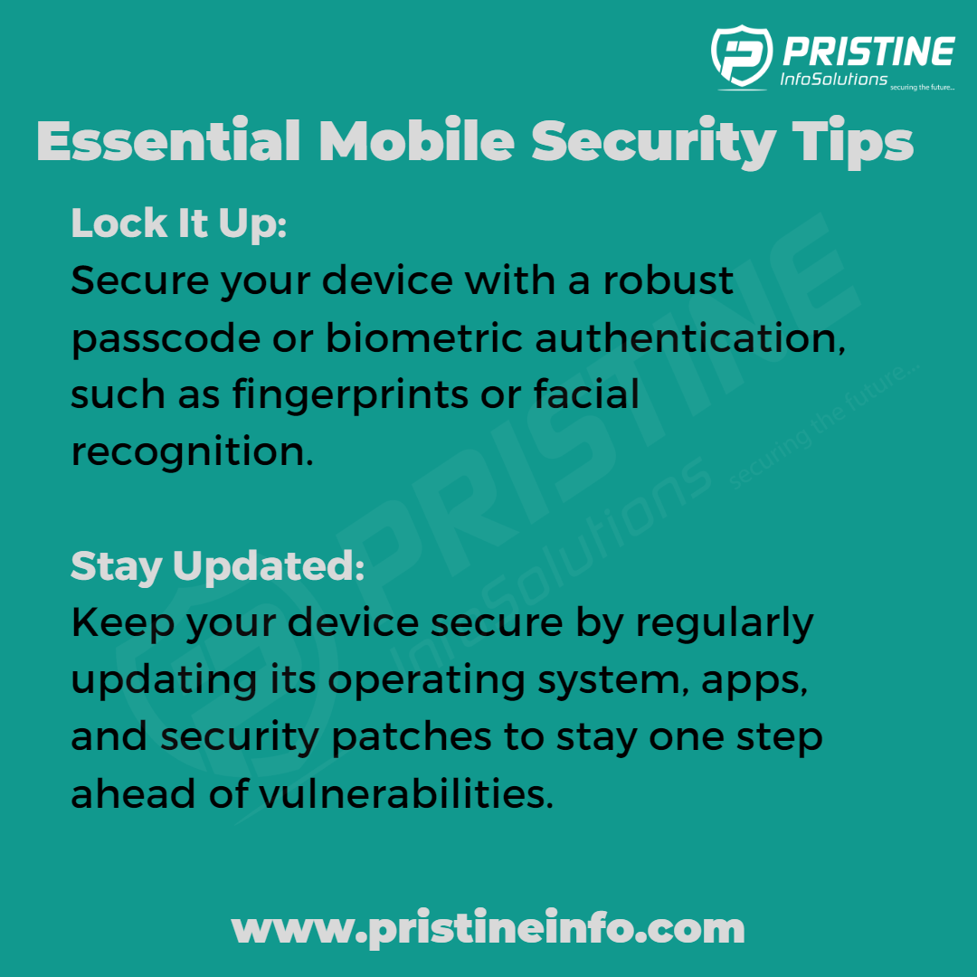 mobile security tips 3